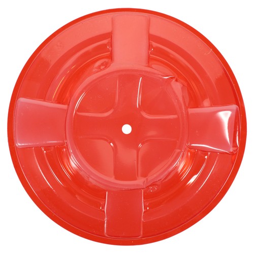 Safety plug cover - plug, induction