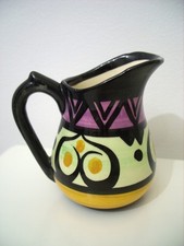 Vintage French St Jean