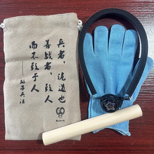 New table tennis racket rubber - table,