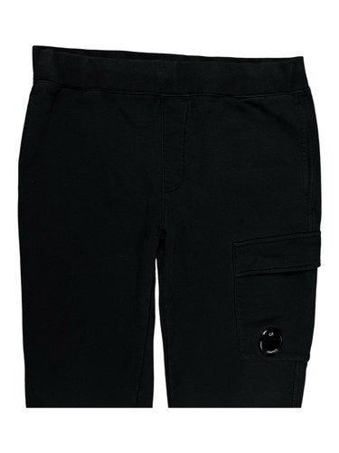 Company cargo joggers m - cargo,