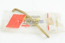 Fiat 500 F - Fiat 4128548