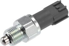 Car Neutral Safety Power Switch Sensor For Nissan Frontier Titan Xterra 2007-15