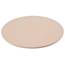 Pizza Stone Large Baking Grill