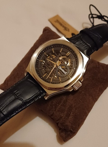 New ingersoll mens watch the - new,