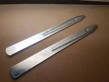 1969 FENDER PRO REVERB TILT