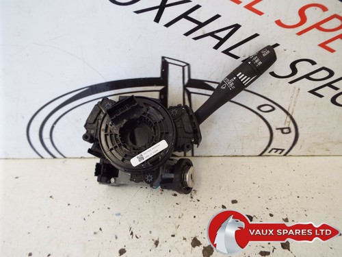 Vauxhall astra on cim - astra,