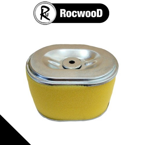 Honda air filter - honda,