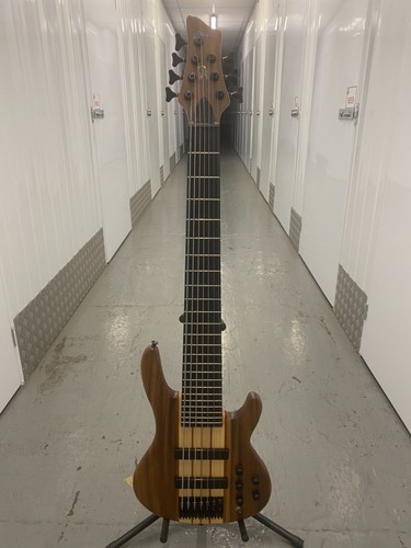 Brand new mazeti whtb string - brand,