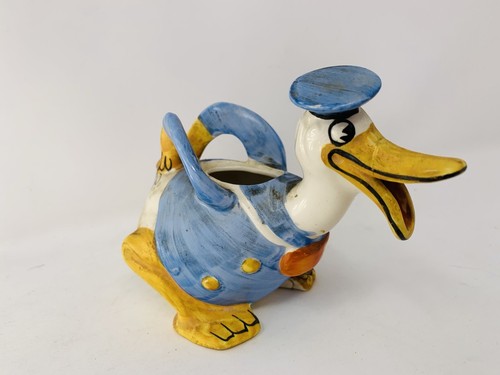 Rare 1930s wade - 1930s,