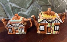 SET OF 2 VINTAGE PRICE