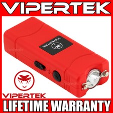 Vipertek stun gun micro - vipertek,