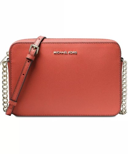 Nwt michael kors - michael, set