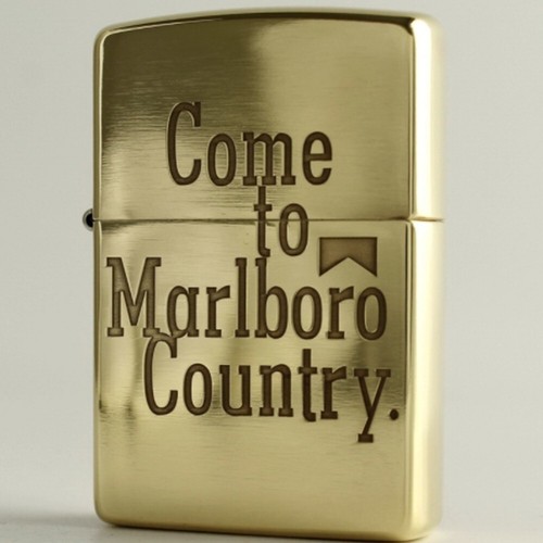 Zippo lighter 204b - zippo,