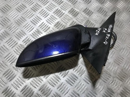 E4012218 e4012219 exterior - e4012218,