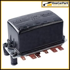 FOR LUCAS TYPE CLASSIC DYNAMO