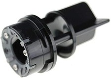 Krups GVX2 Coffee Bean Mill