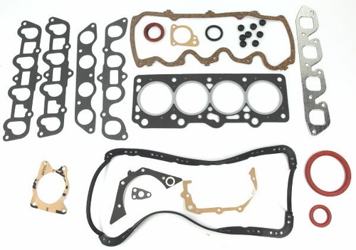 Ford escort mk4 gasket set - ford,