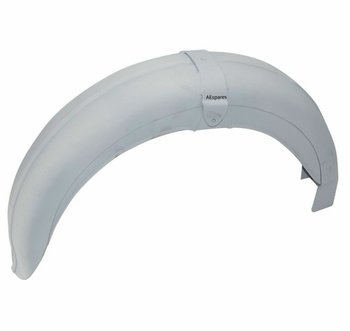 Fits for triumph 650 - fits,