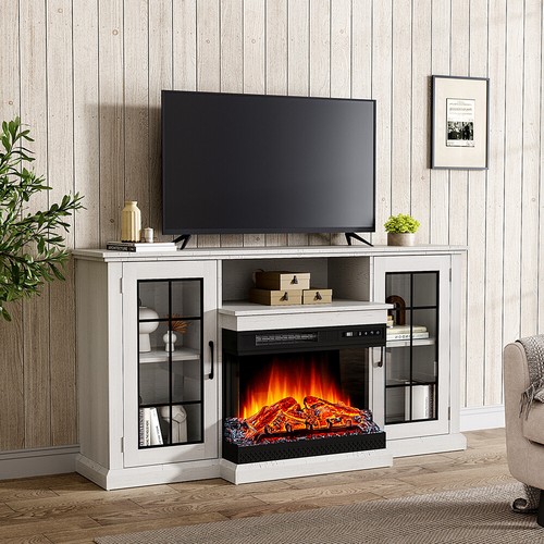 Stand unit cabinet - tv,