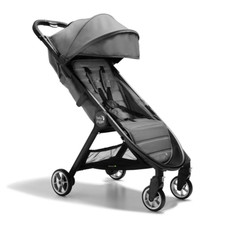 Baby jogger city - baby,