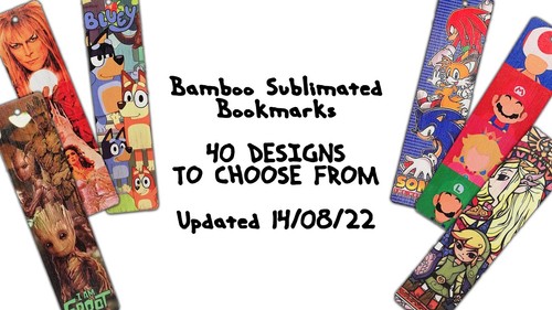 Assorted bamboo colour - assorted,
