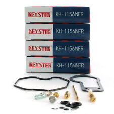 Honda CB 750 Four K7 K8 4 x