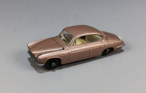 Matchbox regular wheel 28c - regular,