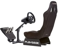 Logitech G29 Driving Force
