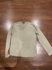 M&s Mens Cardigan Medium