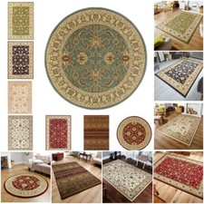 New circular rectangle - circular,