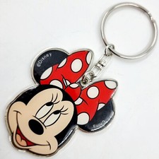 WALT DISNEY MINNIE MOUSE