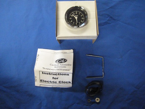 Brand new bgt mgb - new,