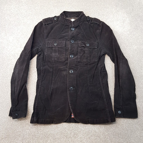 Pretty green mens - mens, jacket