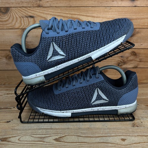 Reebok trainers womens size - womens,