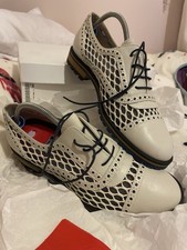 LO’X LOOXENT Women’s