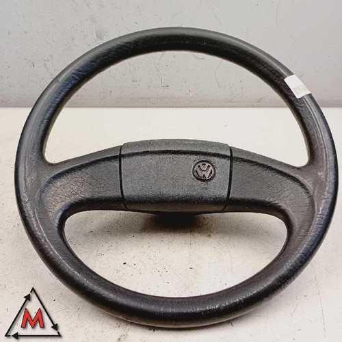 Steering wheel 1h0419660 - steering,