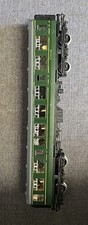 HORNBY 'OO' GAUGE E59708 GREEN