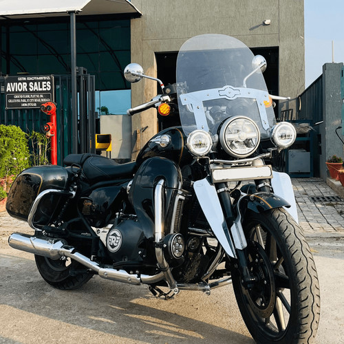 Auxiliary light kit fit for - light,