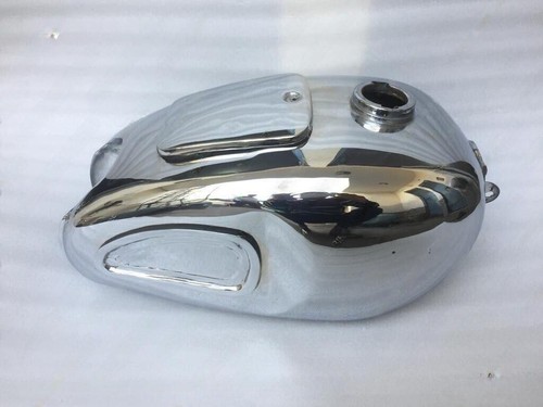 Fit for bmw 1960 - r60/2, airhead