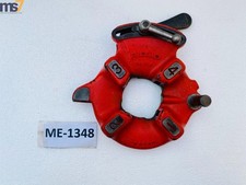 RIDGID 811A QUICK OPENING DIE