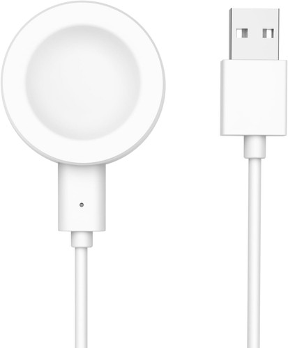 Moko magnetic charger huawei - magnetic,