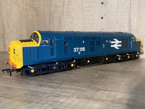 Bachmann 781sdds gauge - bachmann,