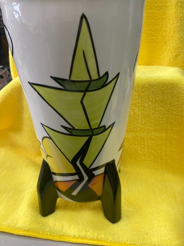 Lorna bailey hillport design - bailey,
