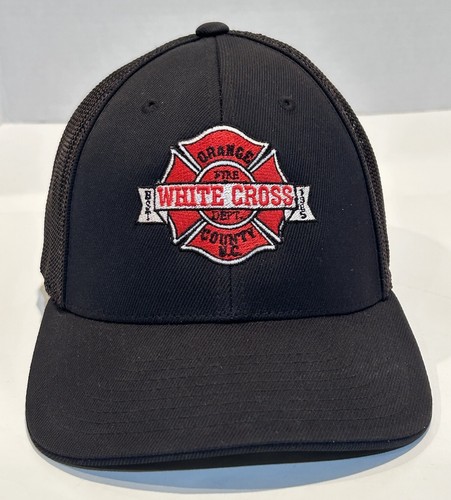 Pacific headwear pro model - pacific,