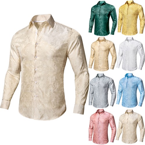 Mens shirt long sleeve - mens,
