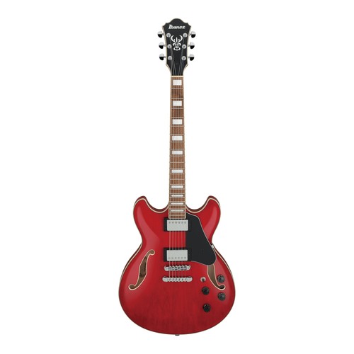Ibanez as73 tcd - as73-tcd, artcore