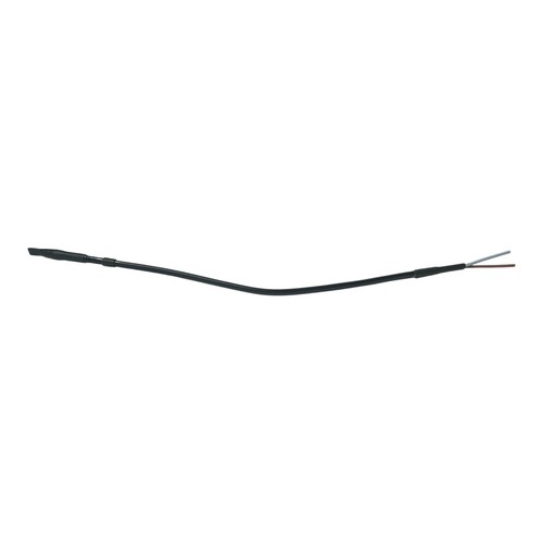Genuine hotpoint creda - creda, fridge