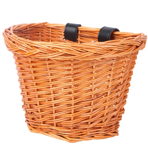 Handmade wicker basket for - wicker,