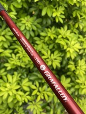 Wilson Staff Right Handed