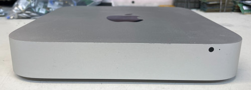 Apple mac mini a1347 late - apple,